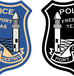 Image logo conversion fee